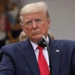 Trump: Koronavirüsün Vuhan'daki Laboratuvardan Çıktığına Dair Kanıt Var