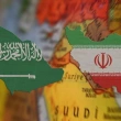 Suudi Arabistan-İran Yakınlaşmasından İsrail Dışında Tüm Bölge Ülkeleri Memnun