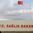 Türkiye'de Kovid-19'dan İyileşen Hasta Sayısı 38 Bin 809'a Ulaştı