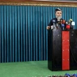 Irak'taki Kürt partisi İsmindeki 'İslam' İfadesini Kaldırdı