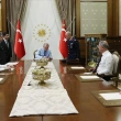 YAŞ Kararları Açıklandı