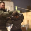 İsrail Polisi, Mescid-i Aksa Baskınında 450 Filistinliyi Gözaltına Aldı