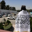 Taliban, İsveç'in Afganistan'daki Faaliyetlerini Durdurdu