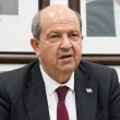KKTC Cumhurbaşkanı Tatar: Rum Tarafının Hegemonyacı Tutumuna Boyun Eğecek Değiliz