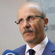 Prof. Dr. Erol Özvar, YÖK Başkanlığına Getirildi