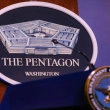 Pentagon, ABD'nin Mayısta Afganistan'daki Askerlerinin Tamamını Çekmeyeceği Sinyalini Verdi