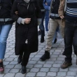 DHKP/C'nin Sözde Türkiye ve Memur Sorumluları Yakalandı