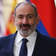 Paşinyan Türkiye’ye Olumlu Sinyaller Gönderdi