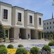 Valiliklerde İl İdare Kurulları ve Pandemi Kurulları Toplanacak
