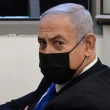 Netanyahu 4 Ülkeyle Daha Normalleşeceklerini Duyurdu