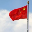 Çin, BRICS'in Genişlemesinin Batı Karşıtı Bir Koalisyonu Amaçlamadığını Açıkladı