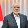 Tahran’da Suikasta Uğrayan Hamas Lideri Şehid Haniye Doha’da Toprağa Verilecek