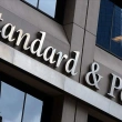 S&P Türkiye'nin Kredi Notunu Teyit Etti