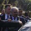 Hafter’i Silahlandırmak İçin Servet Harcayan Birleşik Arap Emirlikleri Libya’da İstediğini Elde Edemedi