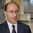  Irak, Yeni Dönemde Türkiye ile İşbirliğini Arttırmak İstiyor