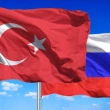 Rusya ve Türkiye Ulusal Para Birimi Kullanımını Artıracak