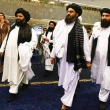 Taliban: 'Çin Yönetimine Afganistan Ayrılıkçı Üssü Olmayacak Güvencesi Verdik'