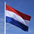 Hollanda: Hava Sahasına Yaklaşan Rus Savaş Uçaklarını Durdurduk