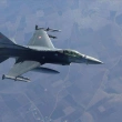 Irak'ın Kuzeyine Pençe Harekatı