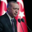 Cumhurbaşkanı Erdoğan, Türk Kongresi Gayriresmi Zirvesi'ne Katılacak