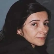 MİT, Terör Örgütü PKK/YPG'nin Sözde Aynularab Mali Sorumlusunu Etkisiz Hale Getirdi