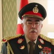 Afganistan'ın Eski Cumhurbaşkanı Yardımcısı Dostum, Taliban'ın Kuzeyde Yenilgiye Uğrayacağını Söyledi