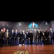 YTB 'Doğumunun 75. Yılında Dr. Sadık Ahmet'i Anma Programı' Düzenledi