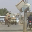 Sudan'da Darbe Girişimi Ordu ve Emniyet Güçleri Tarafından Engellendi