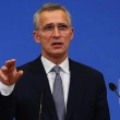 "NATO Afganistan'dan Doğru Zaman Geldiğinde Ayrılacak"