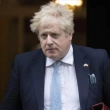 Boris Johnson: NATO Ukrayna'ya İhtiyaç Duyduğu Her Şeyi Vermeli