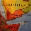 Yemen'de 2020 Yılının İlk Çeyreğinde 195 Kişi Öldü, 311 Kişi Yaralandı