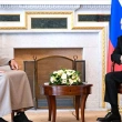 Putin: (Petrol Piyasalarında) Attığımız Adımlar Kimseye Karşı Değil