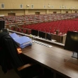 Şehit MİT Mensubunun Kimlik Bilgilerinin İfşa Edilmesine İlişkin Soruşturma Tamamlandı