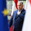 Macaristan Başbakanı Orban'ın Gürcistan Ziyaretine AB Ülkelerinden Tepki: Vakitsiz