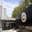 "ABD Dışişleri'nin Haddini Aşan Açıklamasını Külliyen Reddediyoruz"