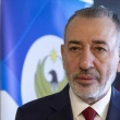 Kerkük'te Türkmenlerin Yerel İdarenin Dışında Bırakılması Kabul Edilemez