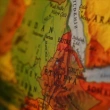 Sudan’dan Etiyopya’ya Sonbahardan Önce Sınır Anlaşmazlığıyla İlgili Toplantı Çağrısı