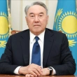 Kazakistan Parlamentosu Nazarbayev’in 'Ömür Boyu Başkanlık' Yetkilerini Kaldırdı