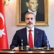 Rus basını, Hakan Fidan'ın Lavrov'a Tahıl Koridorunda Orijinal Formata Dönmeyi Önereceğini Yayınladı