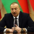 Aliyev: Ateşkes İsteyenler Ermenistan'a Silahlar Gönderiyor