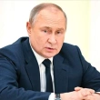 Putin, İsrail Başbakanı'ndan Özür Diledi