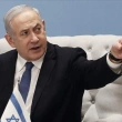 Eski İsrail Başbakanı Netanyahu'dan Biden İçin Alaycı Sözler