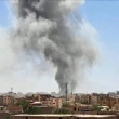Sudan’ın Kızıldeniz Eyaletinde Ohal Üç Ay Daha Sürecek 