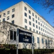 ABD'li Diplomat, Türkiye'nin Suriye'ye Operasyon Konusunda Geri Adım Atacağını Düşünmüyor