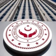 Koronavirüsle Mücadelede 'Evsizlere Konaklama Projesi' Başlatıldı