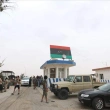 Libya Hükümetinin Vatiyye Üssü'nü Hafter Milislerinden Geri Alması Dünya Basınında