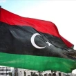 Libya'da Başkanlık Konseyi, Ülkede Onayı Dışındaki Askeri Hareketliliği Yasakladı