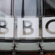BBC Arapça Radyosu 85 Yıllık Yayın Hayatına Son Verdi