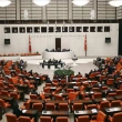 TBMM'den İdlib Saldırısına Ortak Tepki