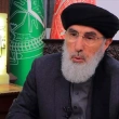 Afganistan'daki Hizb-i İslami Partisinin Lideri Hikmetyar: Türkiye Barış Konferansı İçin En Uygun Ülke